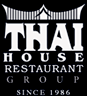 Thai House Group