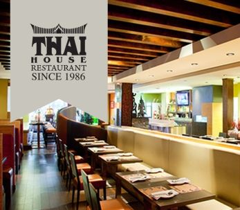 Best Thai Restaurant Vancouver 81